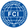 FCI-Zwingerschutz